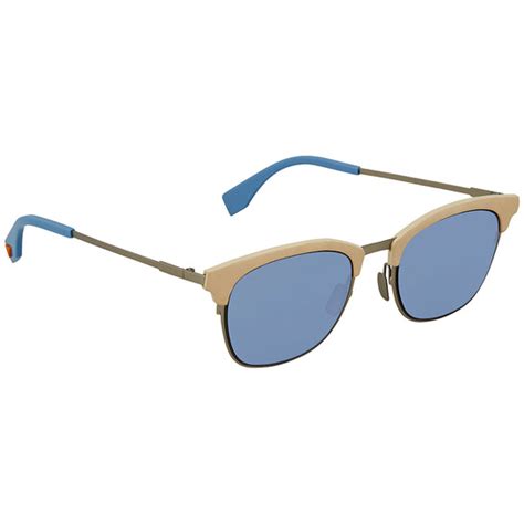 fendi ff 0228 s ku trovaprezz|Fendi Ff 0228/S Sunglasses .